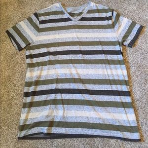 Mossimo Men's Tee