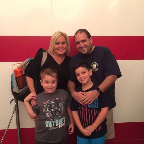 Meet your Posher, Heather - Picture 2 of 8