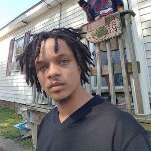 Meet your Posher, Shaun