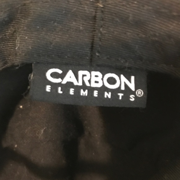 Bucket hat - Picture 3 of 3