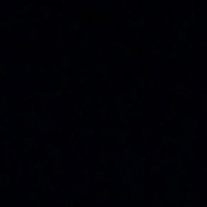 Meet your Posher, Jared