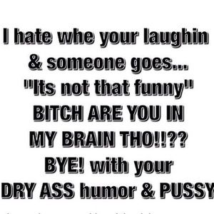 Meet your Posher, Dao