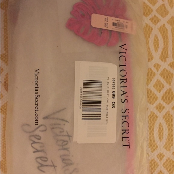 Victoria secrets bag - Picture 2 of 3