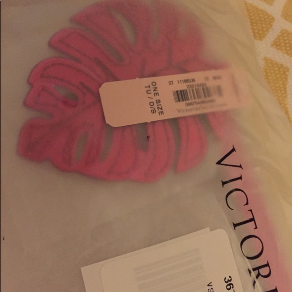 Victoria secrets bag - Picture 3 of 3