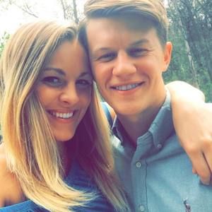 Meet your Posher, Sydnee