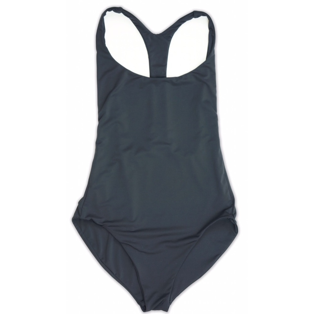 Launa One Piece Swimsuit