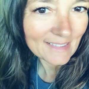 Meet your Posher, Kay