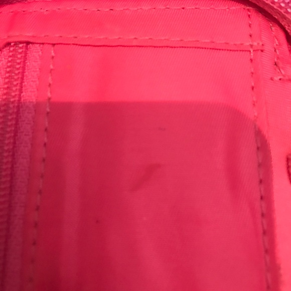 Lilly Pulizter Wristlet - Picture 3 of 6