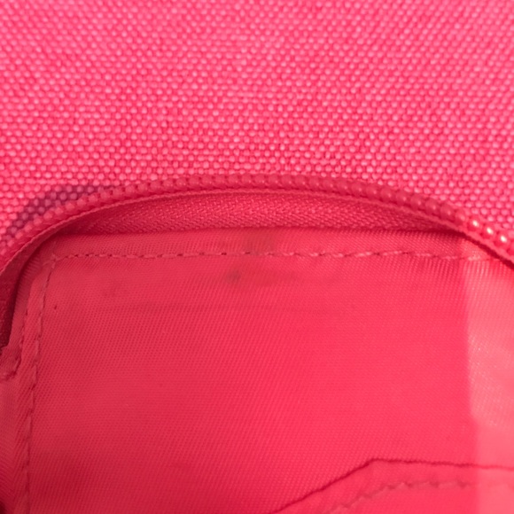 Lilly Pulizter Wristlet - Picture 4 of 6