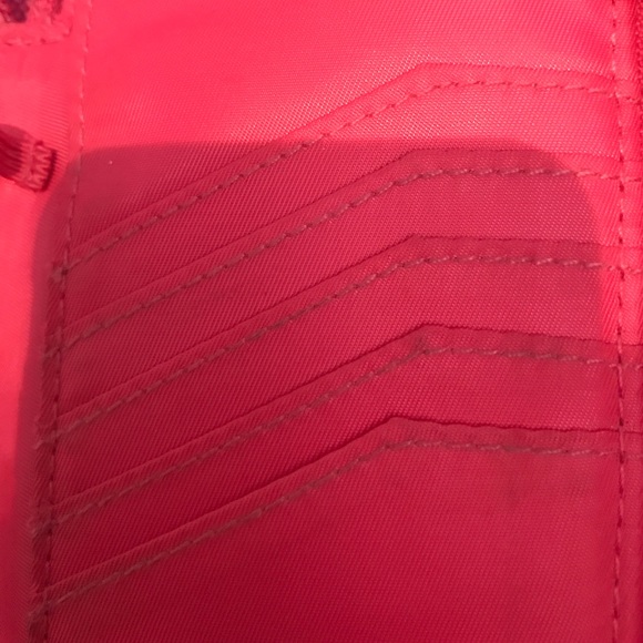 Lilly Pulizter Wristlet - Picture 5 of 6