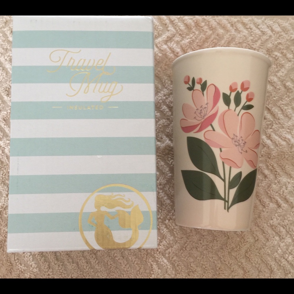 Spartina 449 Travel mug