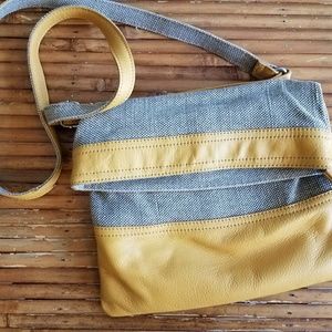 TOMS Crossbody Bag