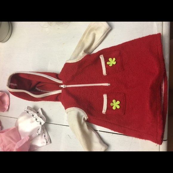 (ORIGINAL & RETIRED) American Girl Doll Elizabeth - Picture 8 of 8