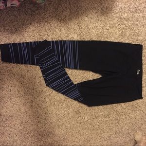 Old Navy Leggings