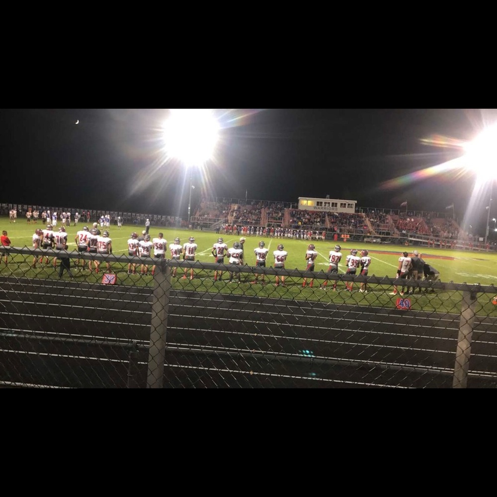 Meet your Posher, Bre