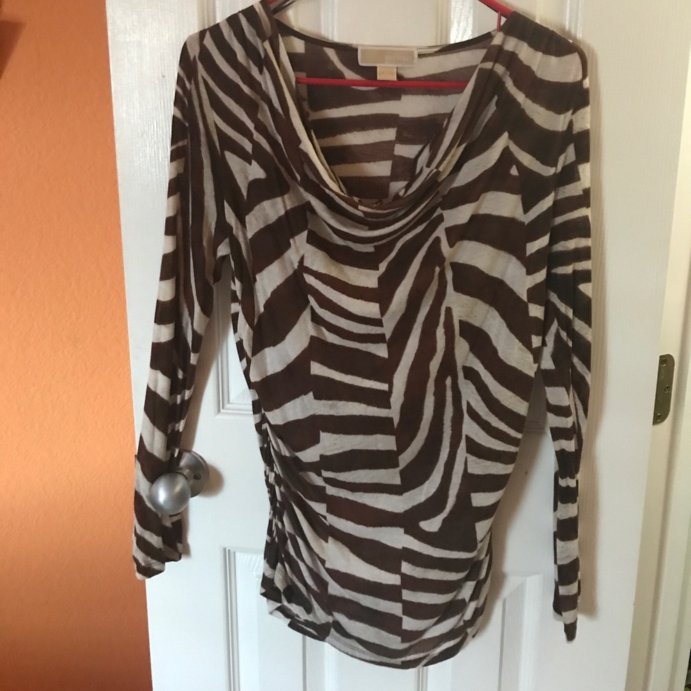 Michael Kors Top