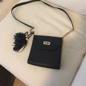 Gianni Bini Crossbody