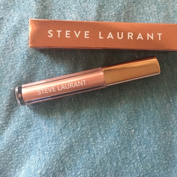 makeup bundle - Picture 2 of 2