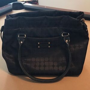 🔥🔥 1 HR SALE 🔥🔥Kate Spade Purse