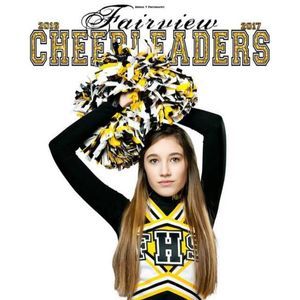 Meet your Posher, Mikayla