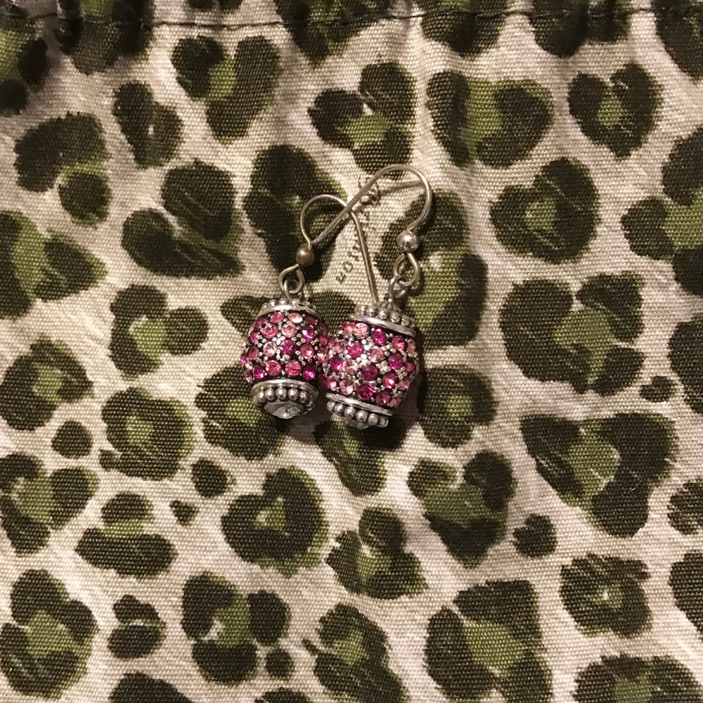 Brighton Earrings