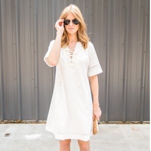 Madewell x Daryl K Collaboration Breezy Summer