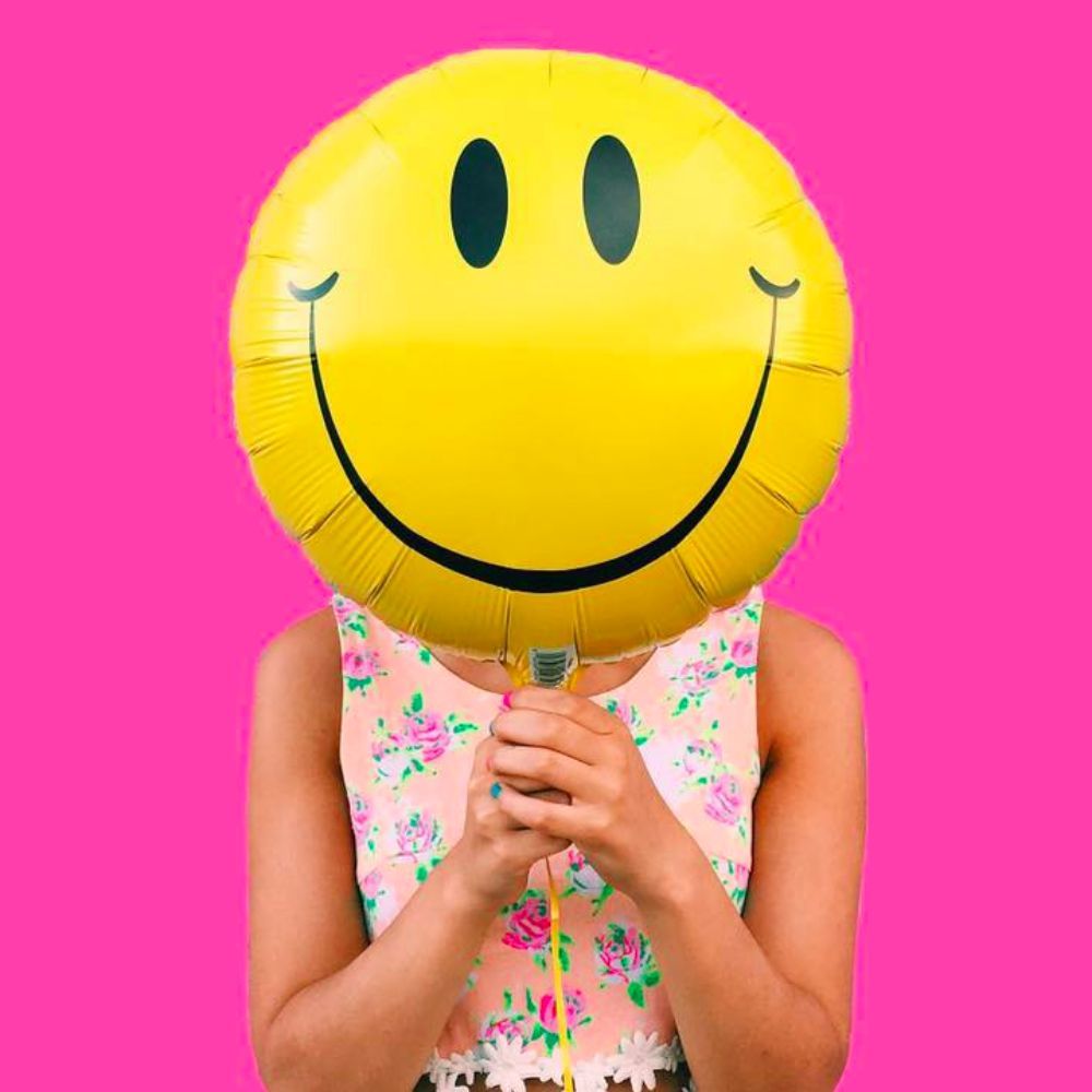 Meet your Posher, Sophie