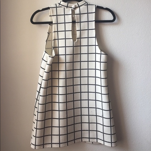 Urban Outfitters Dress small - Picture 2 of 4