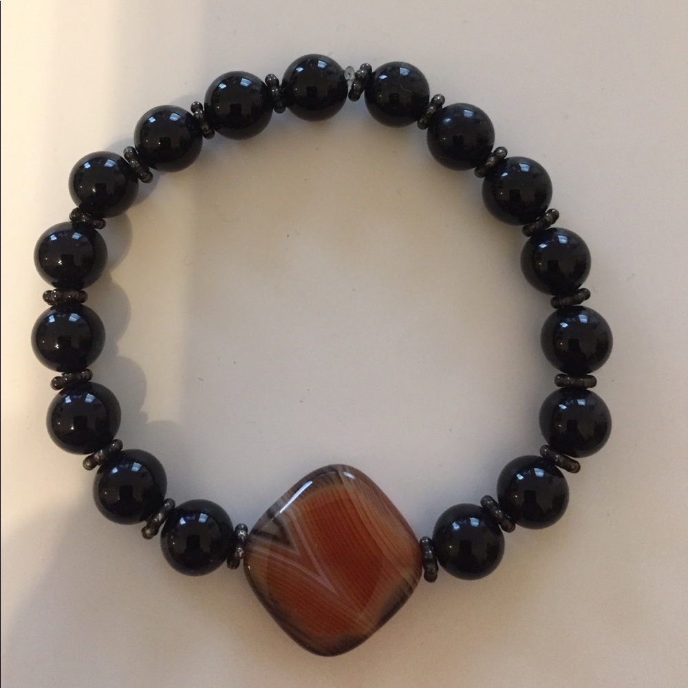 Stretch Bracelet