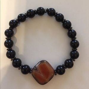 Stretch Bracelet