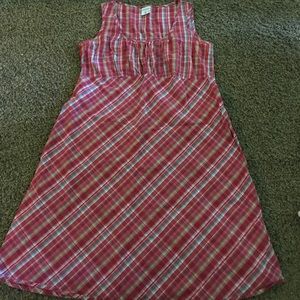 Maternity Dress Size M