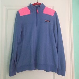 Vineyard vines shep shirt