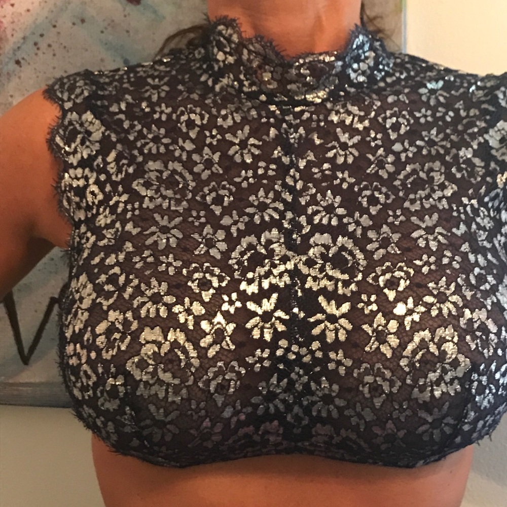 NWT VS Dreams Angel 36C