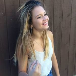 Meet your Posher, Charlie