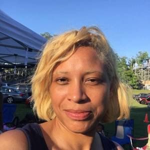 Meet your Posher, Karime