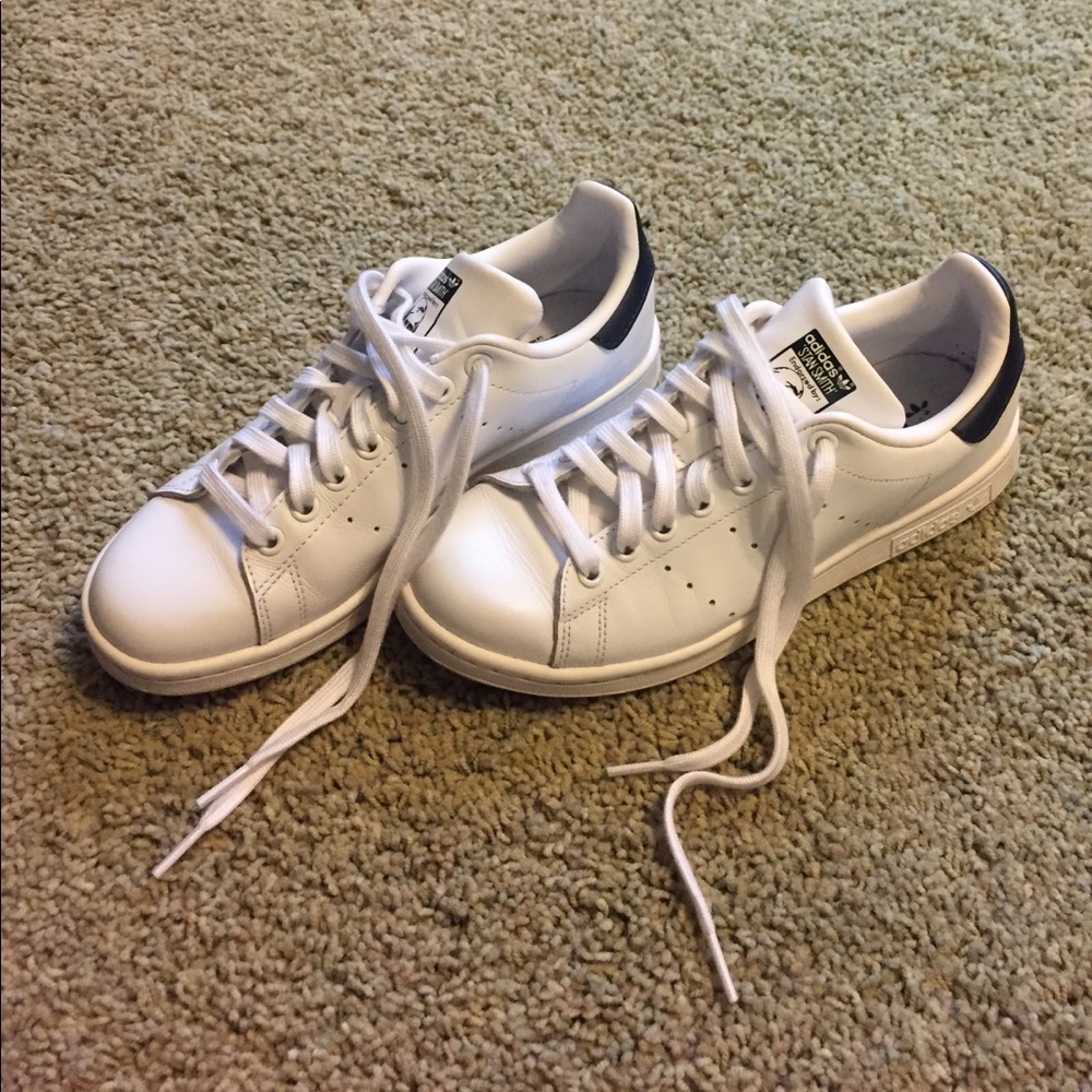 Adidas Stan Smith shoes