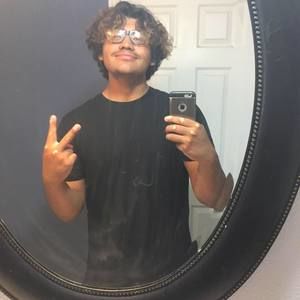 Meet your Posher, Ivan