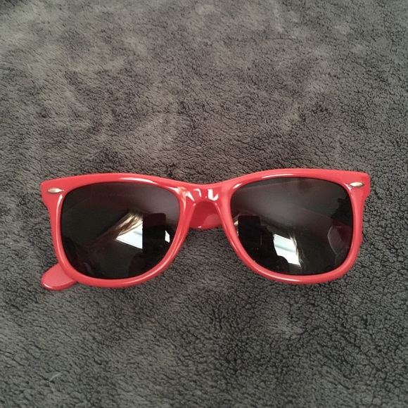 roxy wayfarer sunglasses