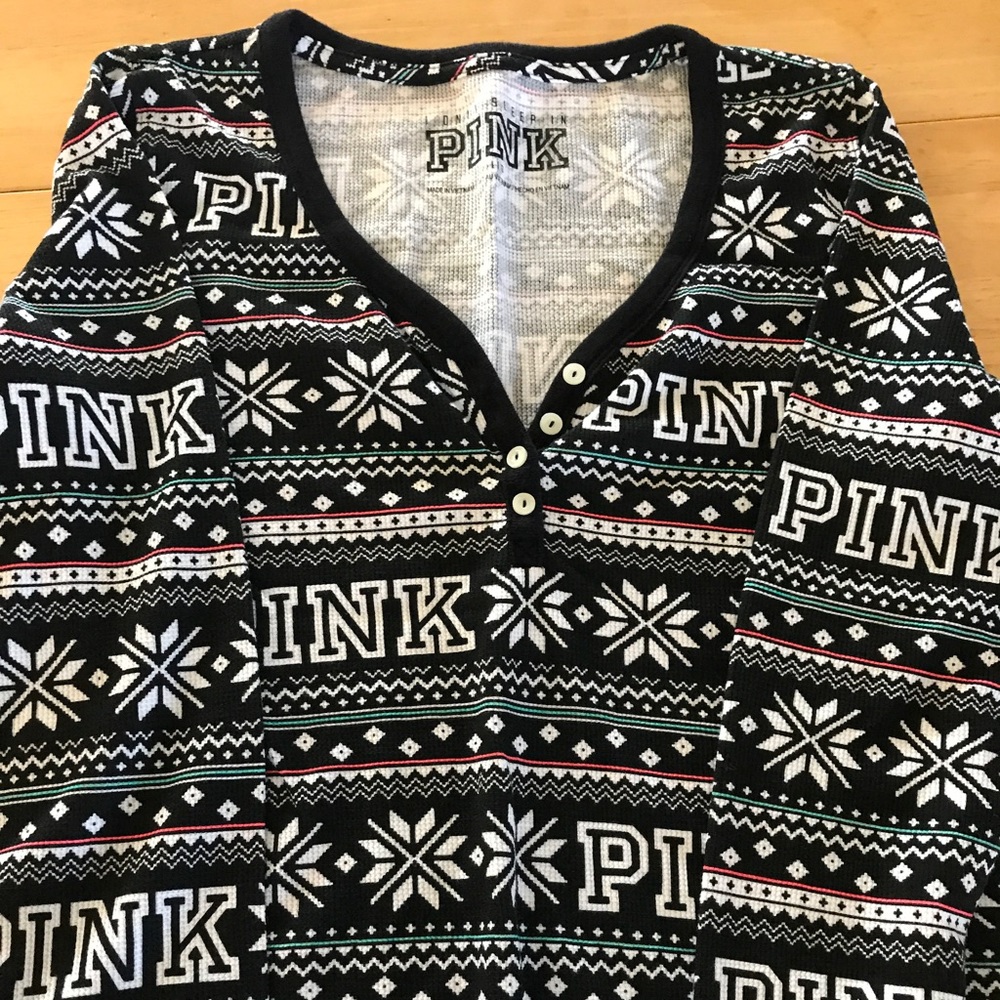 NWOT Victoria's Secret