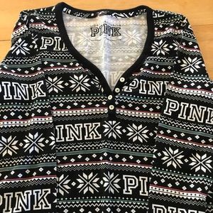 NWOT Victoria's Secret