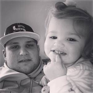 Meet your Posher, Matt