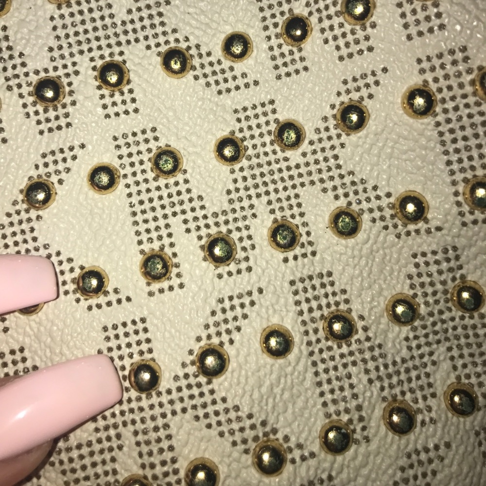 Michael Kors Backpack - image 5