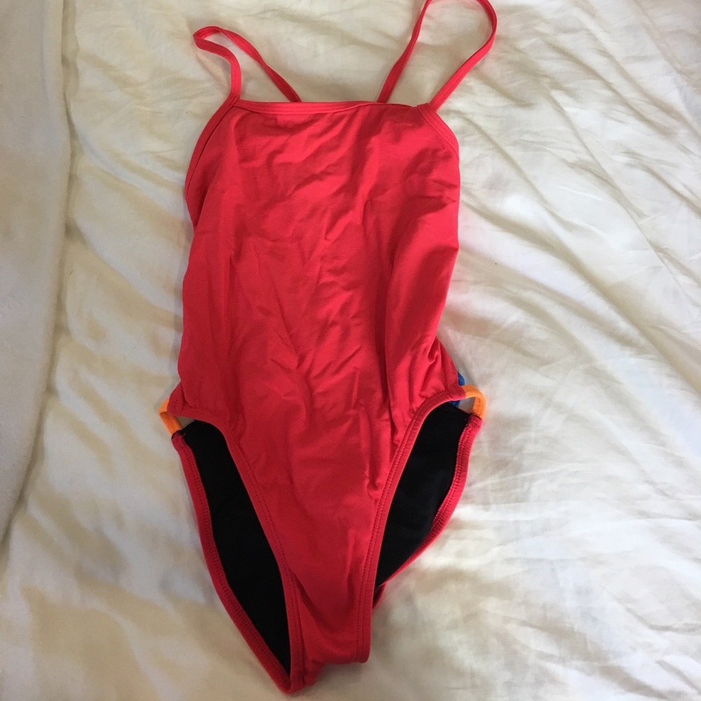 jolyn onesie