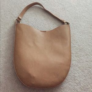 Sole Society Hobo bag