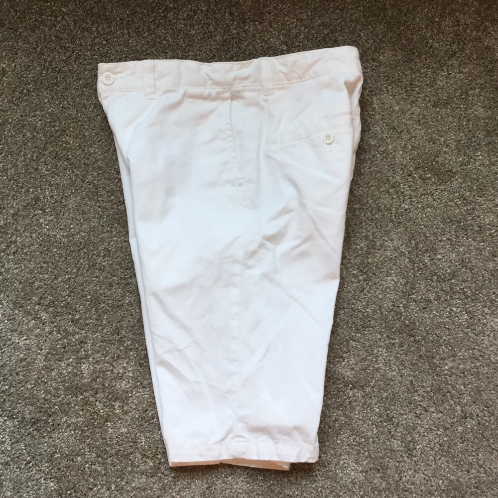 Boys Class Club Shorts