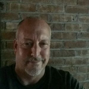 Meet your Posher, Kevin