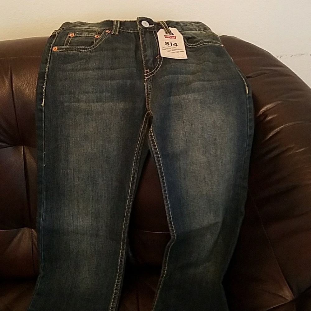 Boys clothes
