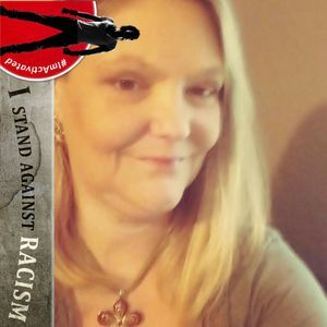 Meet your Posher, Tina m.