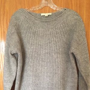 Lovestitch Sweater