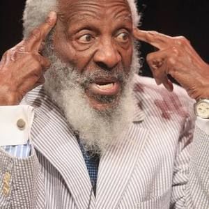 Meet your Posher, Danny